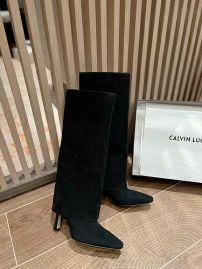 Picture of Calvin Klein Shoes Women _SKUfw103378880fw